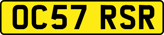 OC57RSR