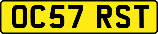 OC57RST