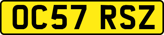 OC57RSZ