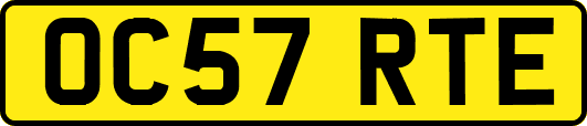 OC57RTE