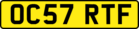 OC57RTF