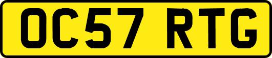 OC57RTG