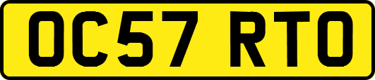 OC57RTO