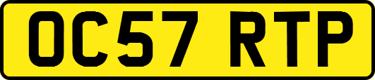 OC57RTP