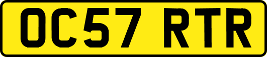OC57RTR