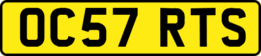 OC57RTS