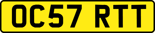 OC57RTT