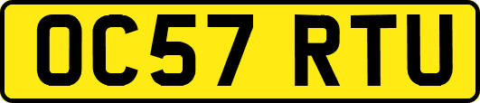 OC57RTU