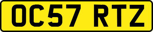 OC57RTZ