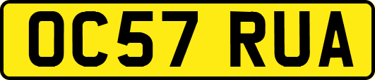 OC57RUA