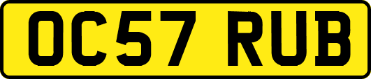 OC57RUB