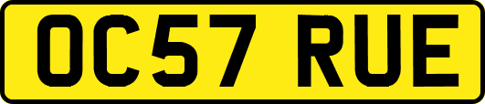 OC57RUE
