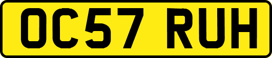 OC57RUH