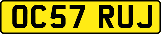 OC57RUJ