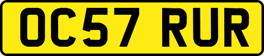 OC57RUR