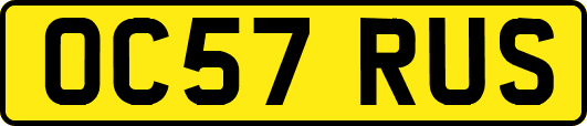 OC57RUS