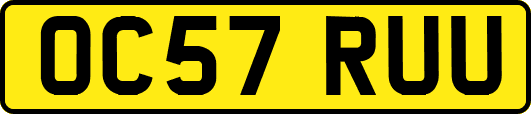 OC57RUU