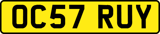 OC57RUY