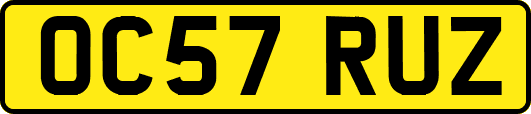 OC57RUZ