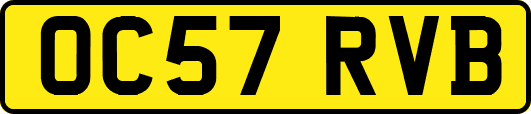 OC57RVB