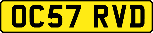 OC57RVD