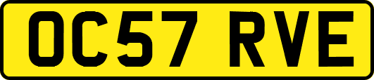 OC57RVE