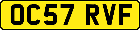 OC57RVF
