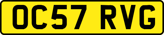 OC57RVG