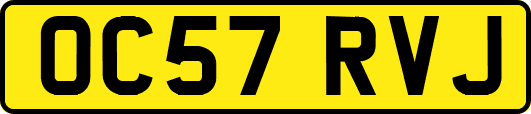 OC57RVJ