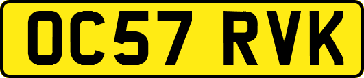 OC57RVK