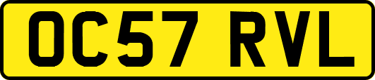 OC57RVL