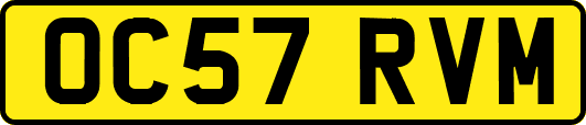 OC57RVM