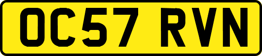 OC57RVN