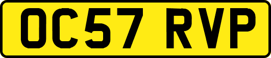 OC57RVP