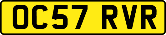 OC57RVR