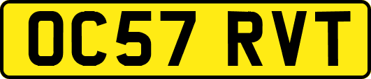 OC57RVT