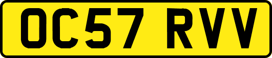 OC57RVV
