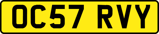 OC57RVY