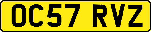 OC57RVZ
