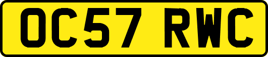 OC57RWC