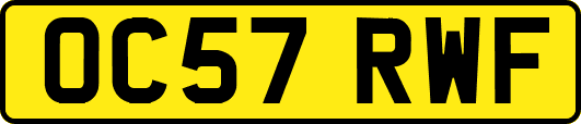 OC57RWF