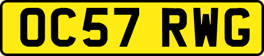 OC57RWG