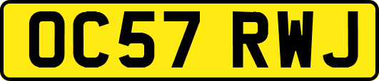 OC57RWJ