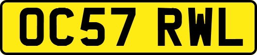 OC57RWL