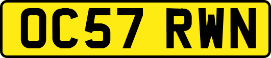 OC57RWN