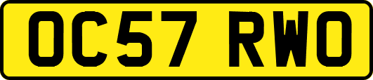 OC57RWO