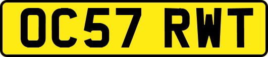 OC57RWT