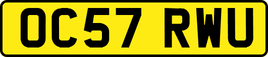 OC57RWU