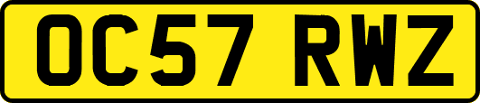 OC57RWZ