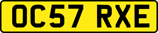 OC57RXE